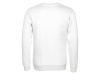 Толстовка Rome мужская, белый