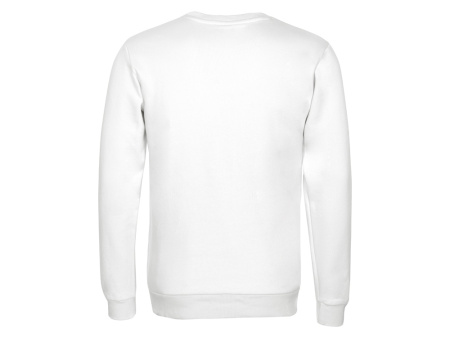 Толстовка Rome мужская, белый
