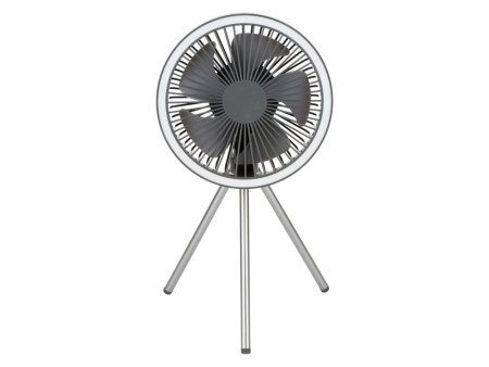 Мультифункциональный вентилятор Jon Мультифункциональный вентилятор Jon