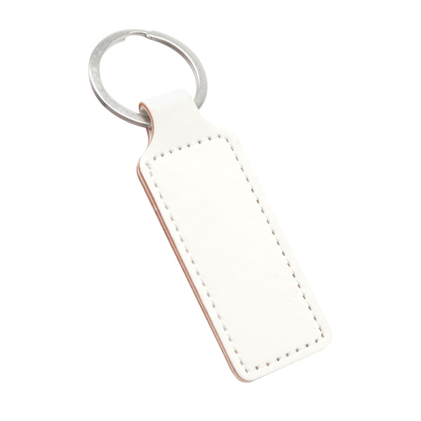 Подарочный набор ЭЛЕМЕНТ, белый