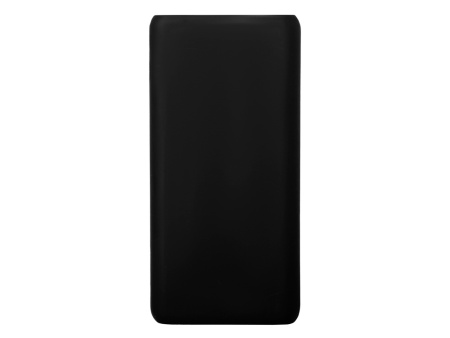 Внешний беспроводной аккумулятор c QC/PD Reload, 10000 mAh