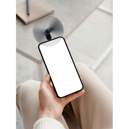 Вентилятор