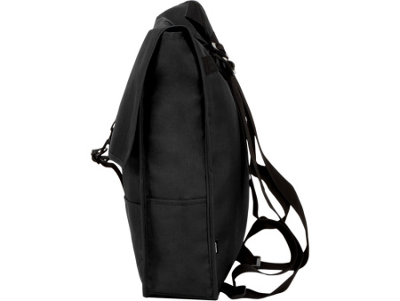 Рюкзак Rony из переработанного пластика