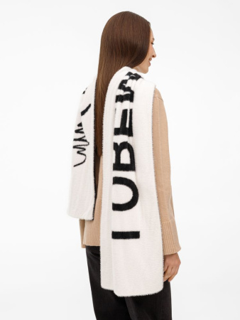 Шарф на заказ Sakal