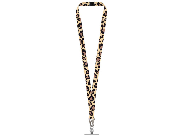 Лента под сублимацию для телефона с замком обрыва, 2,5 см