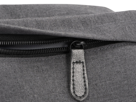 Несессер Fabrizio