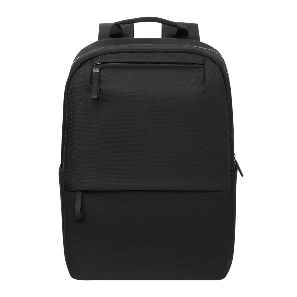 Рюкзак Norton, черный