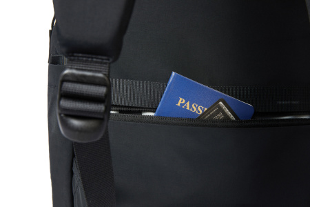 Рюкзак XD Design Soft Tote