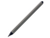 Вечный карандаш Picasso 2 Eco со стилусом, темно-серый