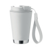 Double wall tumbler 300ml
