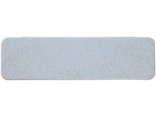 Набор столовых приборов Bamberg