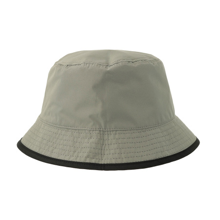 Панама двусторонняя "BUCKET POCKET-S" 85