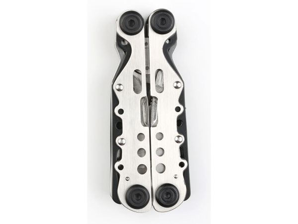 Мультитул, 13 функций