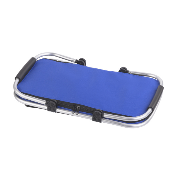 Корзина для пикника "Picnic"