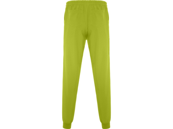 Брюки Fiber, унисекс