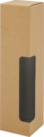 Бутылка Cove из нержавеющей стали 500 мл