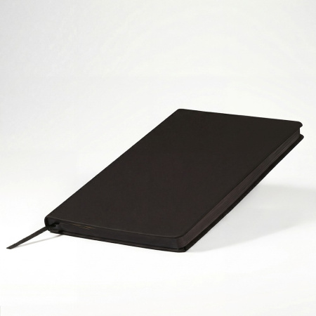 Блокнот Lux Touch