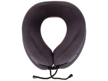 Подушка для путешествий с эффектом памяти Pillow PRO