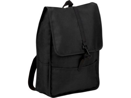 Рюкзак Rony из переработанного пластика