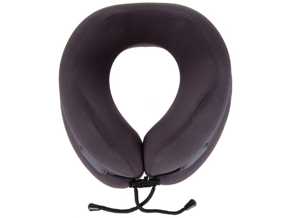 Подушка для путешествий с эффектом памяти Pillow PRO