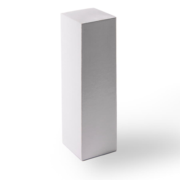 Термос THERMO с ситечком, 500 мл; нержавеющая сталь