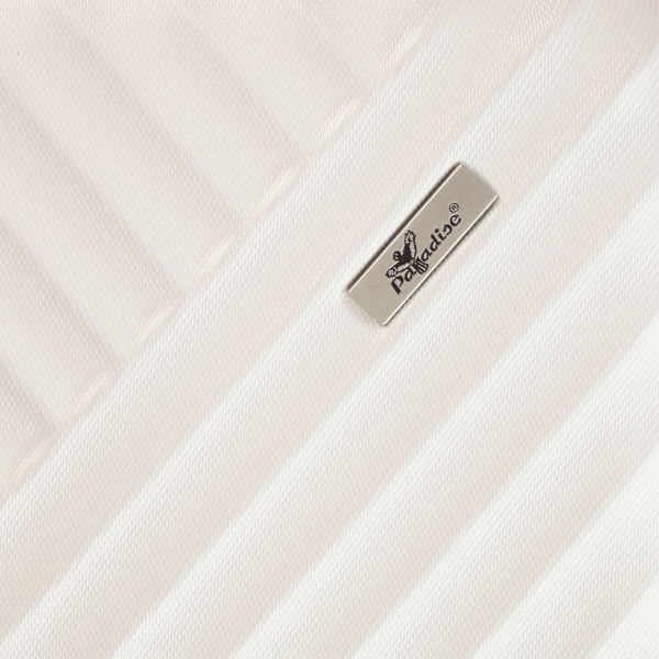 Чемодан PALMA