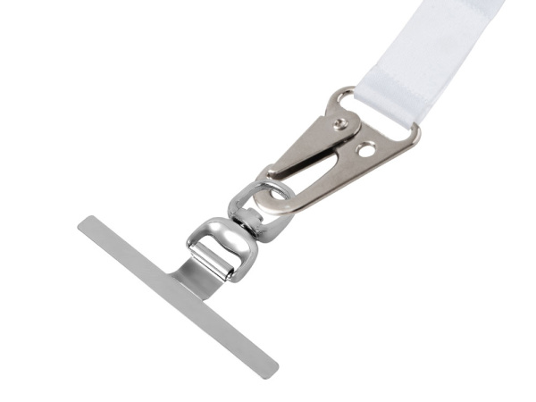 Лента под сублимацию для телефона, 2,5 см