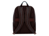 Рюкзак, Piquadro Blue Square, Коричневый