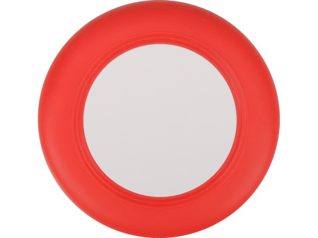 Беспроводное зарядное устройство Disc со встроенным кабелем 2 в 1 Беспроводное зарядное устройство Disc со встроенным кабелем 2 в 1