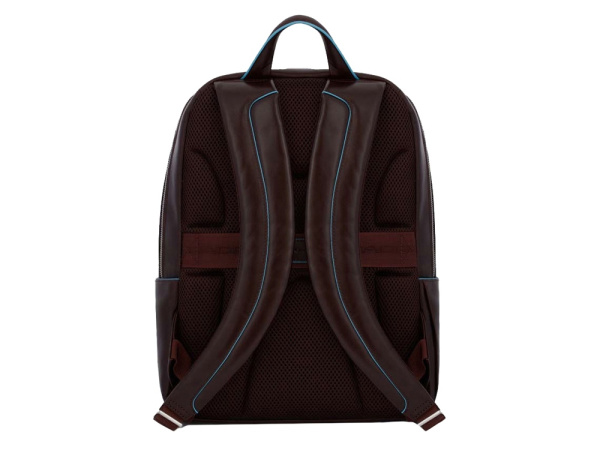 Рюкзак Blue Square