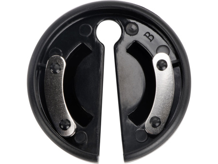 Набор аксессуаров для вина Bergamo