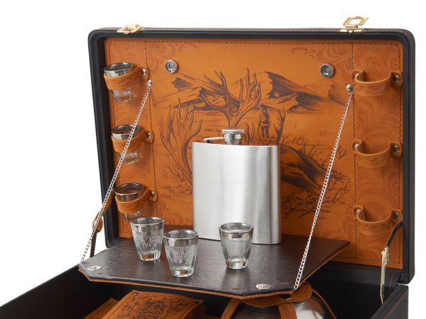 Подарочный набор