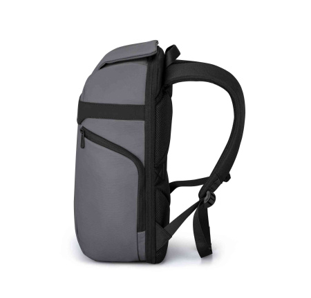 Рюкзак для ноутбука Done 15,6"