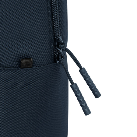 Рюкзак Sirius, синий