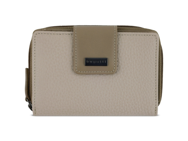 Кошелёк женский Sina