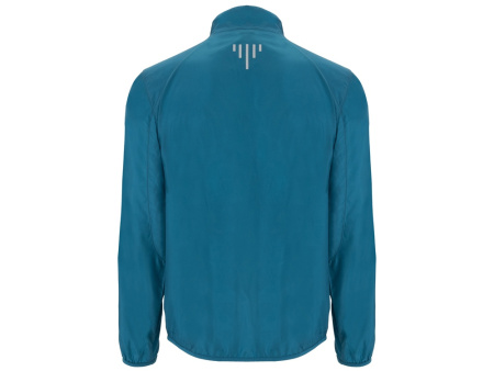 Ветровка Glasgow мужская