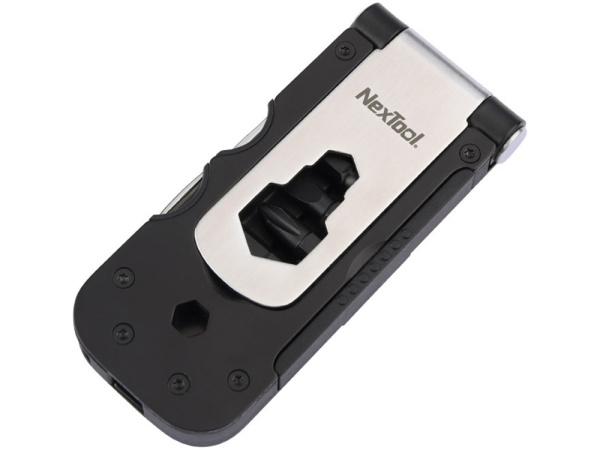 Мультитул Nextool Bicycle Tool Мультитул Nextool Bicycle Tool