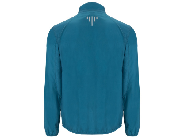 Ветровка Glasgow мужская