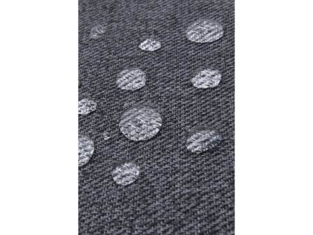 Универсальная дорожная сумка Tourister, серый