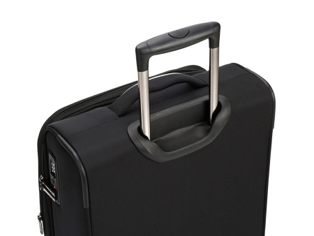 Чемодан НЕРО, 90 л