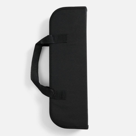 Набор для барбекю Friti, черный