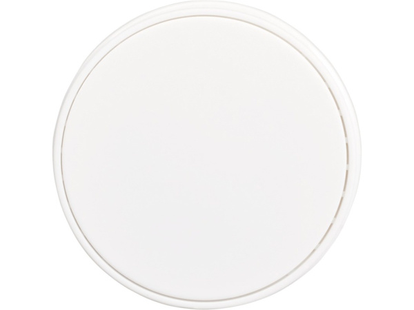 Подставка для телефона Brace с держателем для руки, белый