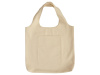 Сумка-шоппер Revest из переработанного хлопка 320 г/м2