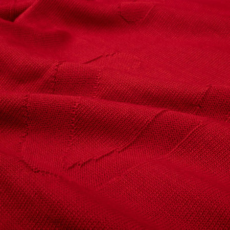 Свитер оверсайз на заказ Tricksy Terra Grand