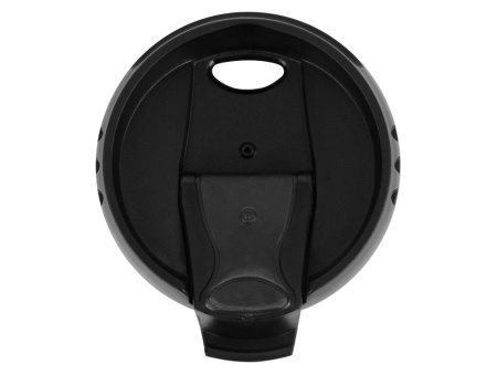 Термокружка Певенси