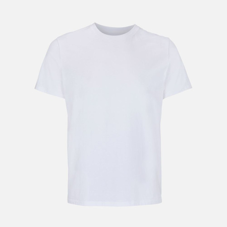 Футболка унисекс Lyam