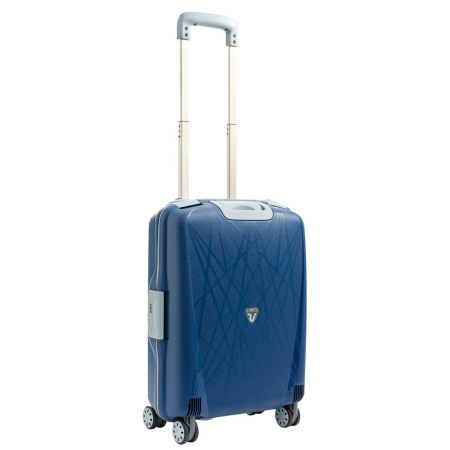 Чемодан Light Ltd Edition S