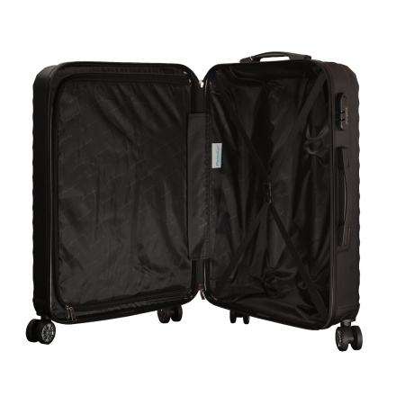 Чемодан PALMA