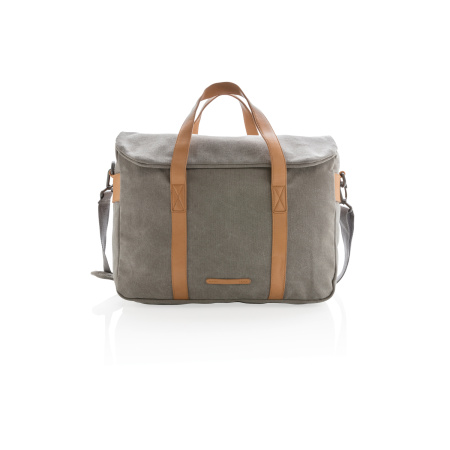 Сумка для ноутбука Canvas