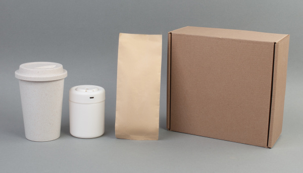 Набор "Комфорт"